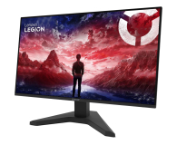 LENOVO R27s 68CCGAC1EU - 1351531 - zdjęcie 2